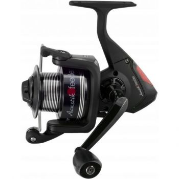 KOŁOWROTEK ROBINSON ACUSTIK FEEDER FD 506