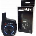 ODBIORNIK TANDEM BAITS ICON M+ CENTRALKA ALARM