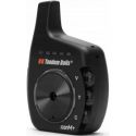 ODBIORNIK TANDEM BAITS ICON M+ CENTRALKA ALARM