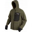 KURTKA POLAROWA PROLOGIC BLUZA COMMANDER FLEECE M
