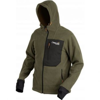 KURTKA POLAROWA PROLOGIC BLUZA COMMANDER FLEECE M