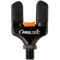 NASADKA PROLOGIC PODPÓRKA ONE WAY ROD REST