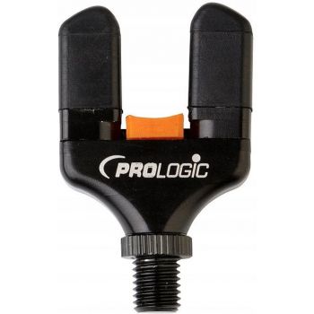 NASADKA PROLOGIC PODPÓRKA ONE WAY ROD REST