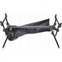 STANOWISKO PROLOGIC C-SERIES CONVERTIBLE 2 ROD POD