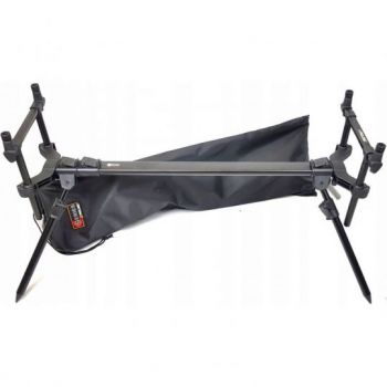 STANOWISKO PROLOGIC C-SERIES CONVERTIBLE 2 ROD POD
