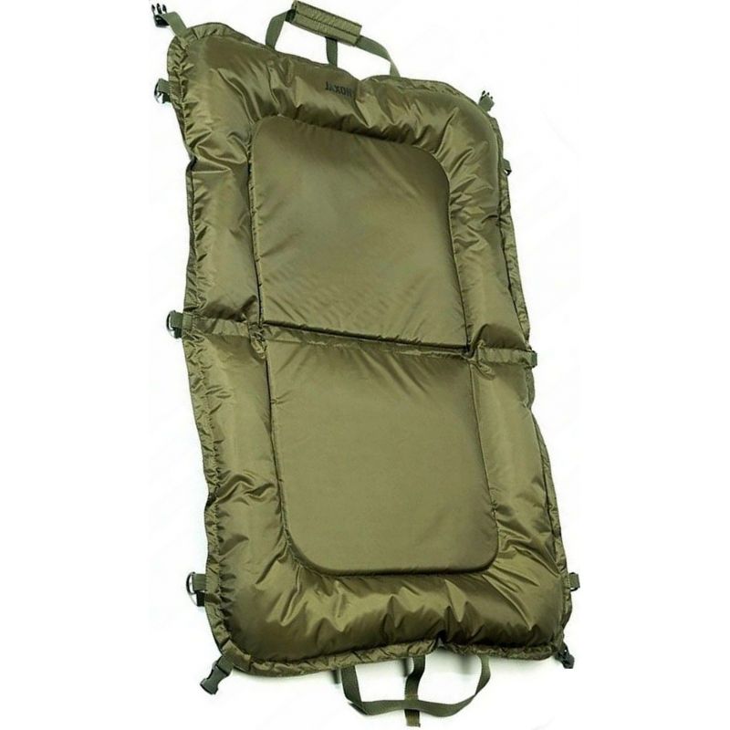 MATA KARPIOWA JAXON 110/75cm AK-KZH104 MATA KARPIOWA JAXON 110/75cm AK-KZH104