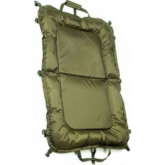 MATA KARPIOWA JAXON 110/75cm AK-KZH104 MATA KARPIOWA JAXON 110/75cm AK-KZH104