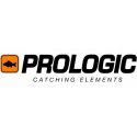 STANOWISKO PROLOGIC C-SERIES CONVERTIBLE 2 ROD POD