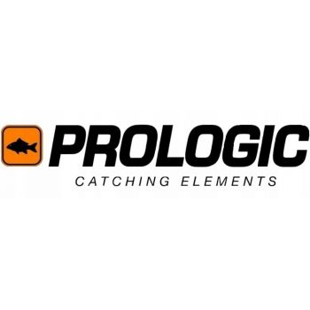 STANOWISKO PROLOGIC C-SERIES CONVERTIBLE 2 ROD POD