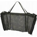 WOREK KARPIOWY PROLOGIC RATINER SLING XL CAMO