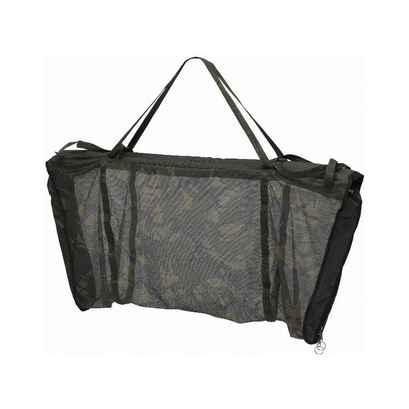 WOREK KARPIOWY PROLOGIC RATINER SLING XL CAMO WOREK KARPIOWY PROLOGIC RATINER SLING XL CAMO