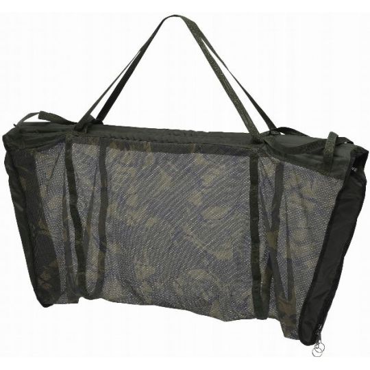 WOREK KARPIOWY PROLOGIC RATINER SLING XL CAMO WOREK KARPIOWY PROLOGIC RATINER SLING XL CAMO