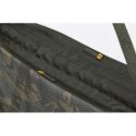 WOREK KARPIOWY PROLOGIC RATINER SLING XL CAMO