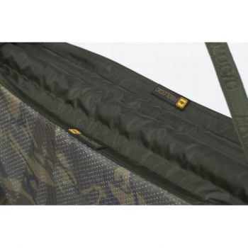 WOREK KARPIOWY PROLOGIC RATINER SLING XL CAMO