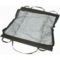 WOREK KARPIOWY PROLOGIC RATINER SLING XL CAMO