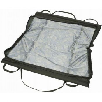 WOREK KARPIOWY PROLOGIC RATINER SLING XL CAMO