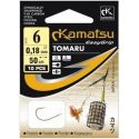 PRZYPON KAMATSU KONGER TOMARU 50 KOSZYCZEK ROZ. 6