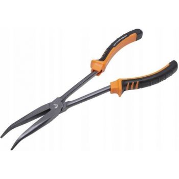 SZCZYPCE SAVAGE GEAR MP KĄTOWE 28cm LONG BEND NOSE