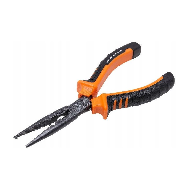SZCZYPCE SAVAGE GEAR MP SPLITRING CUT S 13cm SZCZYPCE SAVAGE GEAR MP SPLITRING CUT S 13cm