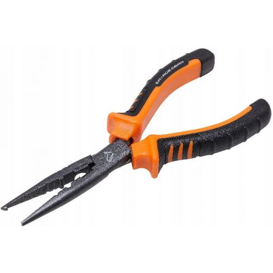 SZCZYPCE SAVAGE GEAR MP SPLITRING CUT S 13cm SZCZYPCE SAVAGE GEAR MP SPLITRING CUT S 13cm