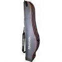 POKROWIEC DAIWA ROD CASE 128cm 3 KOMORY SZTYWNY