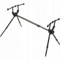STANOWISKO KARPIOWE ANACONDA BENT HOPPER POD
