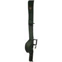 POKROWIEC ANACONDA SINGLE JACKET 10ft LUFA 165cm