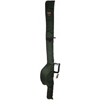 POKROWIEC ANACONDA SINGLE JACKET 10ft LUFA 165cm