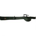 POKROWIEC ANACONDA SINGLE JACKET 10ft LUFA 165cm
