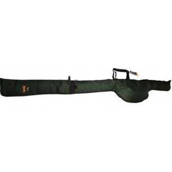 POKROWIEC ANACONDA SINGLE JACKET 10ft LUFA 165cm