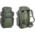 PLECAK WĘDKARSKI ANACONDA CLIMBER PACK LARGE 45L