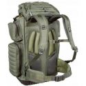 PLECAK WĘDKARSKI ANACONDA CLIMBER PACK LARGE 45L