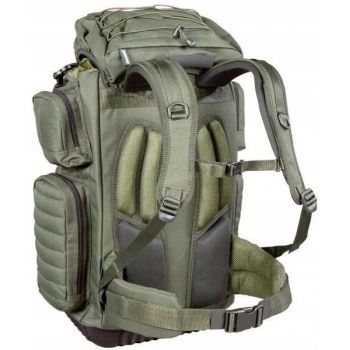 PLECAK WĘDKARSKI ANACONDA CLIMBER PACK LARGE 45L