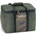 TORBA TERMICZNA ANACONDA FREELANCER COOLER 30l