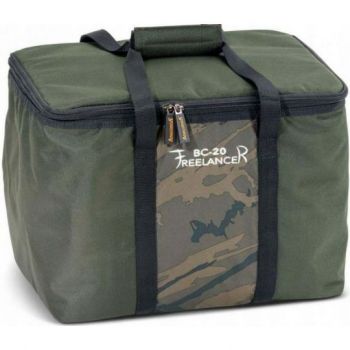 TORBA TERMICZNA ANACONDA FREELANCER COOLER 30l