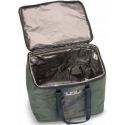 TORBA TERMICZNA ANACONDA FREELANCER COOLER 30l