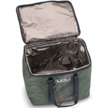 TORBA TERMICZNA ANACONDA FREELANCER COOLER 30l