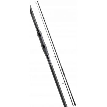 WĘDKA CORMORAN PC XR 3,90m 3,5lbs 2sec KARPIOWA