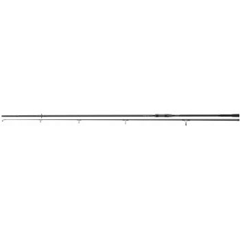 WĘDKA CORMORAN PC XR 3,90m 3,5lbs 2sec KARPIOWA