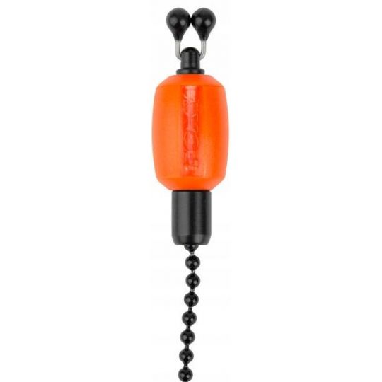 HANGER SYGNALIZATOR FOX DINKY BOBBIN ORANGE HANGER SYGNALIZATOR FOX DINKY BOBBIN ORANGE