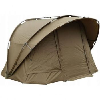 NAMIOT KARPIOWY FOX R SERIES 1 MAN XL KHAKI