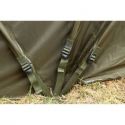 NAMIOT KARPIOWY FOX R SERIES 1 MAN XL KHAKI