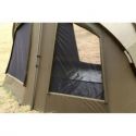 NAMIOT KARPIOWY FOX R SERIES 1 MAN XL KHAKI