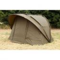 NAMIOT KARPIOWY FOX R SERIES 1 MAN XL KHAKI