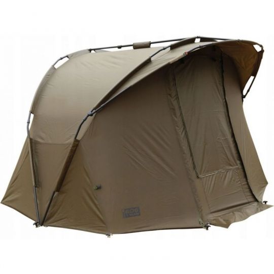 NAMIOT KARPIOWY FOX EOS 1 MAN BIVVY NAMIOT KARPIOWY FOX EOS 1 MAN BIVVY