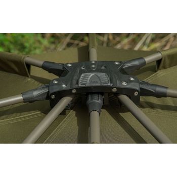NAMIOT FOX FRONTIER XD KARPIOWY 20000 mm