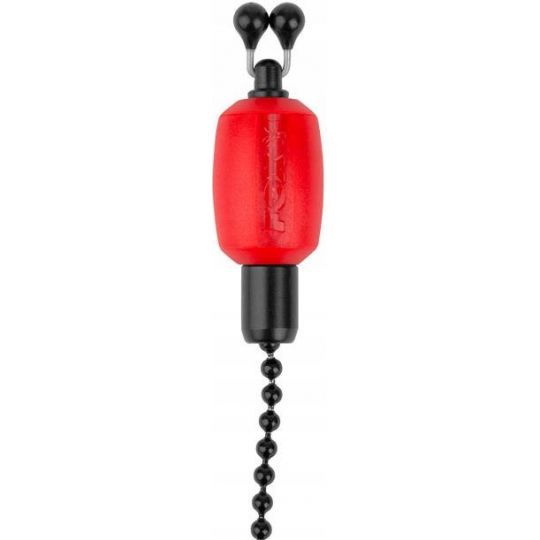 HANGER SYGNALIZATOR FOX DINKY BOBBIN RED HANGER SYGNALIZATOR FOX DINKY BOBBIN RED