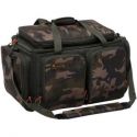 TORBA PROLOGIC AVENGER CARRYALL L WĘDKARSKA