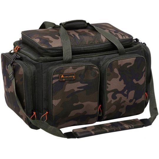 TORBA PROLOGIC AVENGER CARRYALL L WĘDKARSKA TORBA PROLOGIC AVENGER CARRYALL L WĘDKARSKA