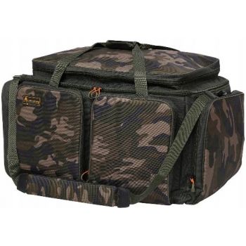 TORBA PROLOGIC AVENGER CARRYALL L WĘDKARSKA